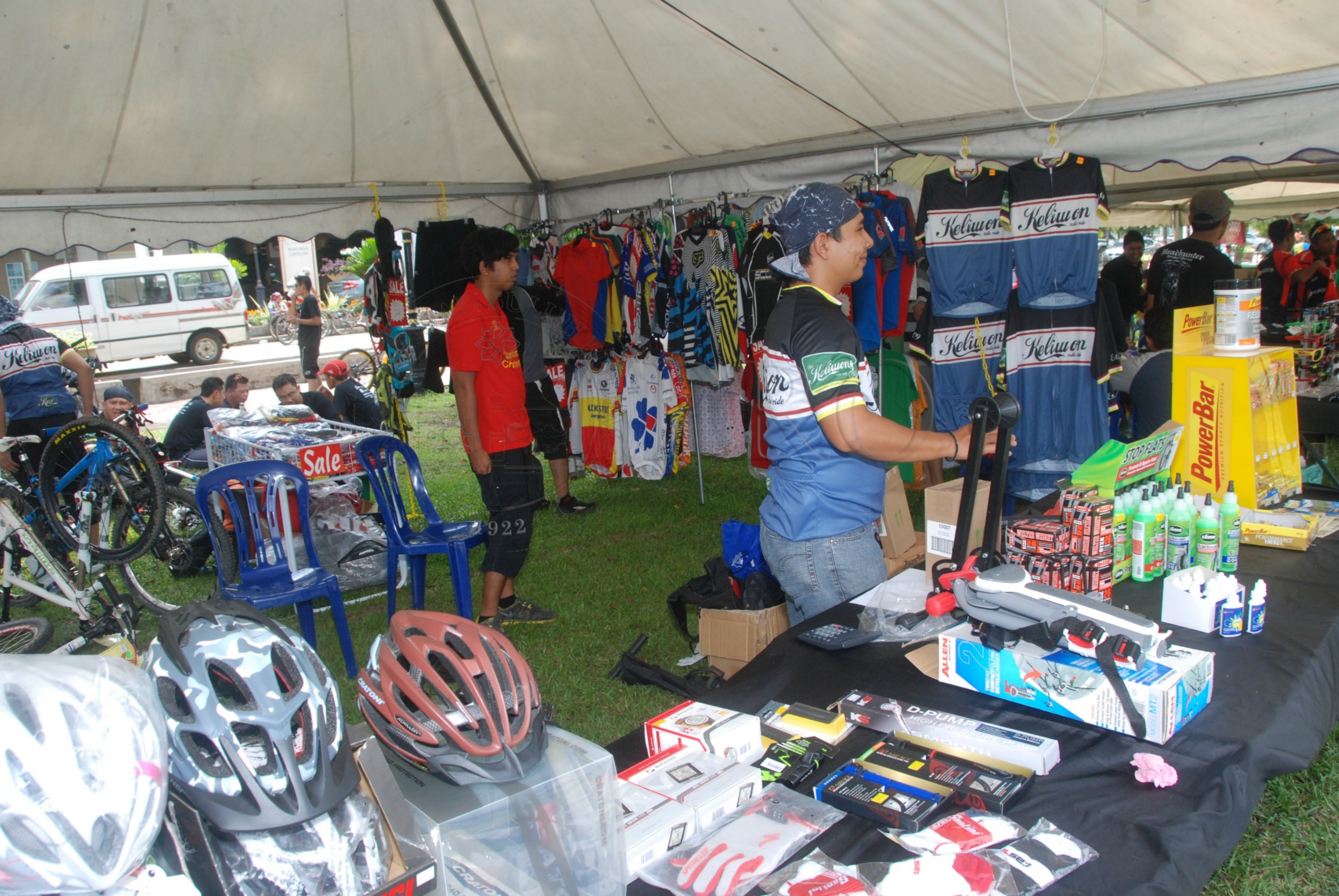 Bpkk 12 145 jamboree DSC 1424